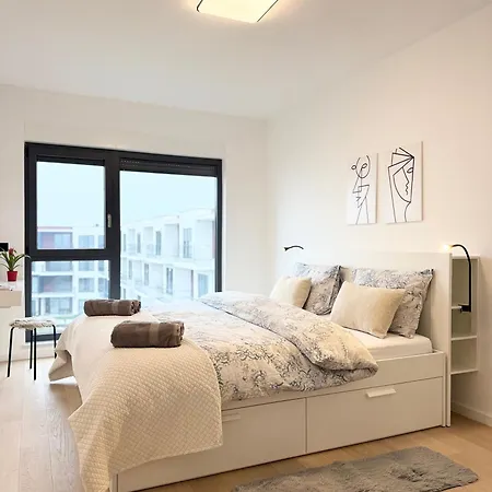 Valmed Apartamento
