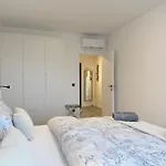 Valmed * אומאג
