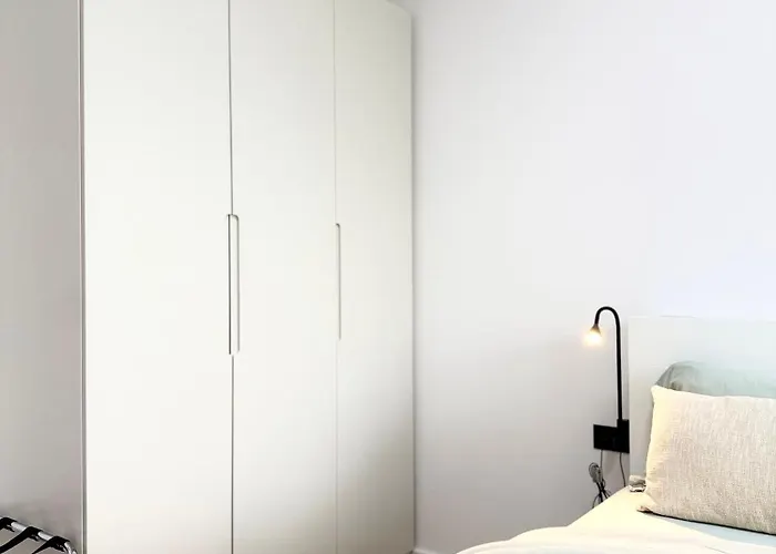 Apartment Valmed