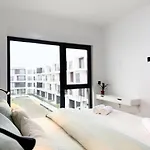 Valmed