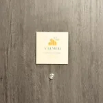 Апартаменты Valmed *
