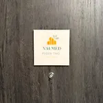 Valmed Умаг