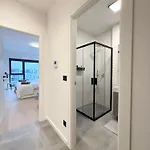 Valmed *