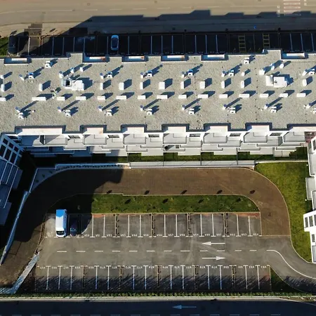 Valmed * أوماغ